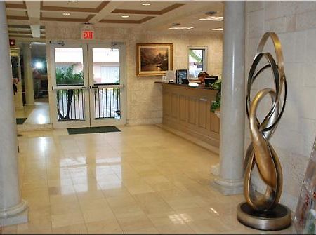 Loxahatchee Royal Inn Hotel المظهر الخارجي الصورة