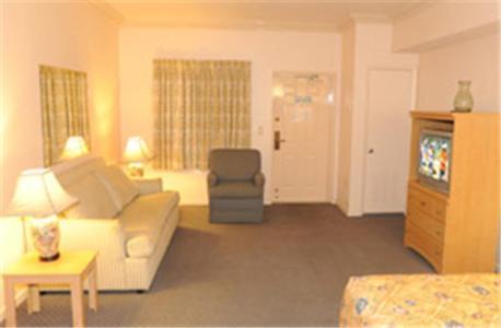 Loxahatchee Royal Inn Hotel الغرفة الصورة