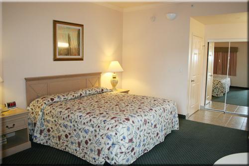 Loxahatchee Royal Inn Hotel المظهر الخارجي الصورة