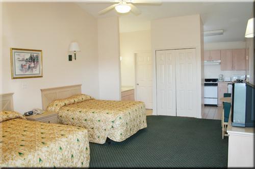 Loxahatchee Royal Inn Hotel المظهر الخارجي الصورة