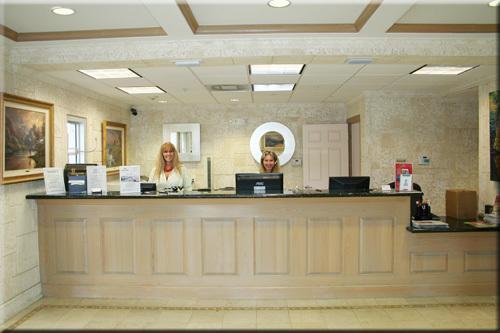 Loxahatchee Royal Inn Hotel المظهر الخارجي الصورة