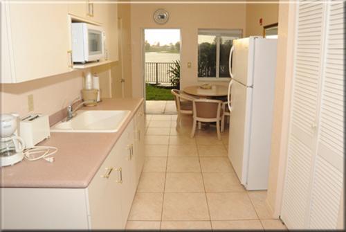 Loxahatchee Royal Inn Hotel الغرفة الصورة