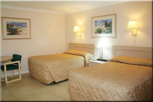 Loxahatchee Royal Inn Hotel الغرفة الصورة