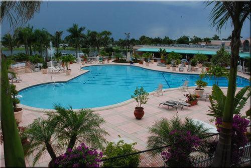 Loxahatchee Royal Inn Hotel المظهر الخارجي الصورة