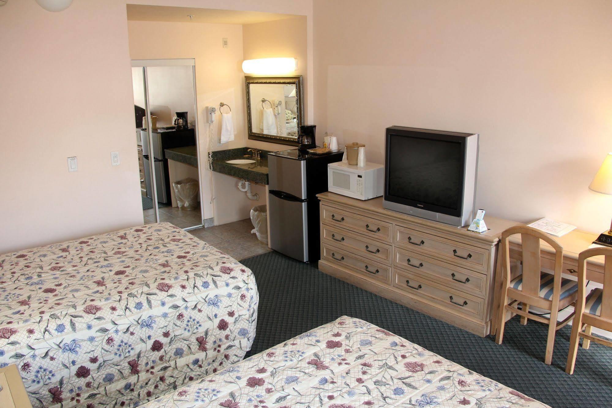Loxahatchee Royal Inn Hotel المظهر الخارجي الصورة